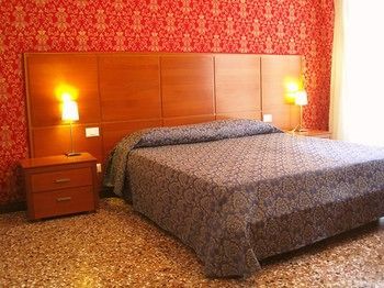 Casa Dolce Hotel 3*