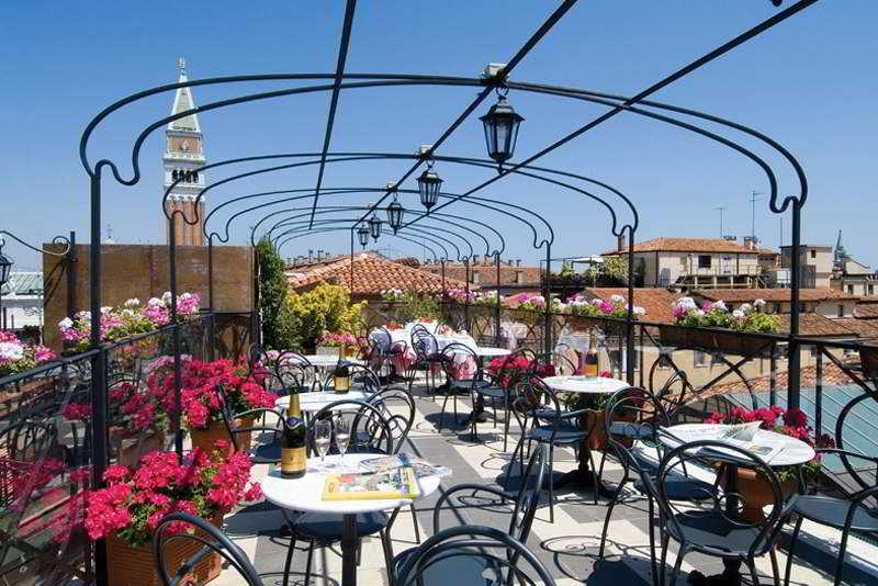 Firenze Venice