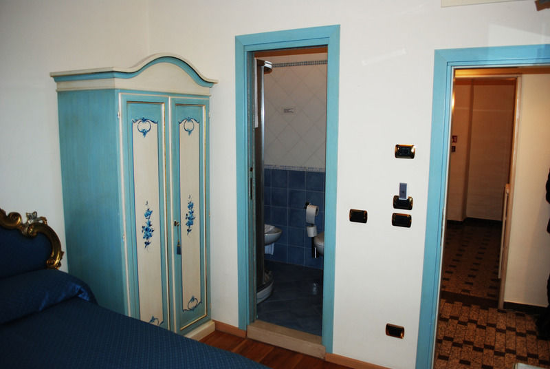 Vecellio Hotel 3*