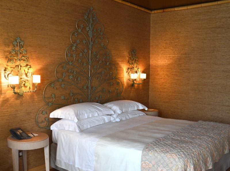 Hotel Bauer Palladio & Venice