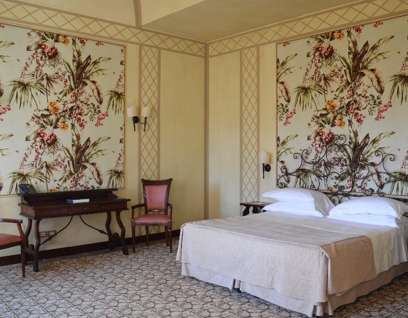 Bauer Palladio & Hotel Venice
