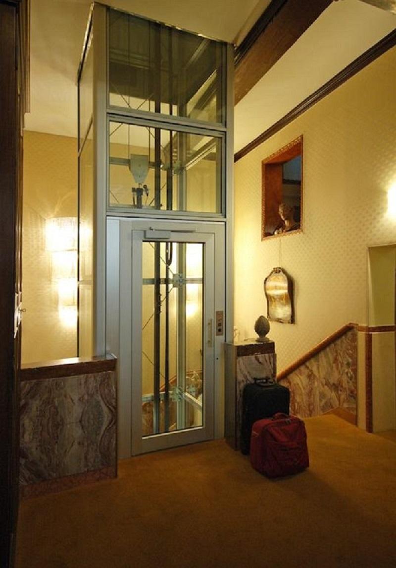 Torino Veneza