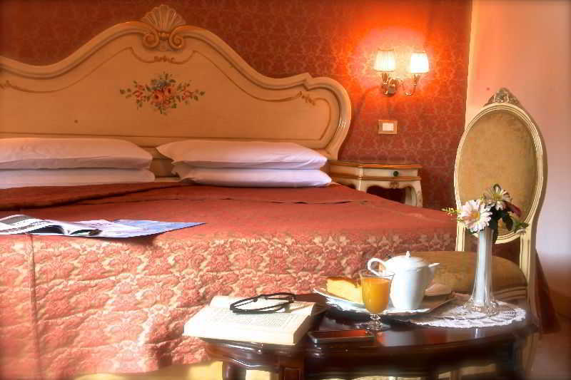 Apostoli Palace Bed & Breakfast Venice