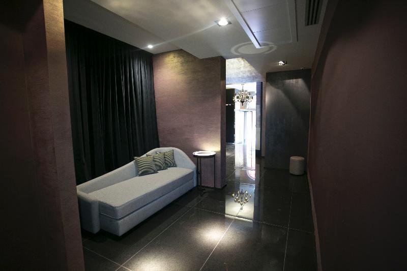 The Times Hotel 4*