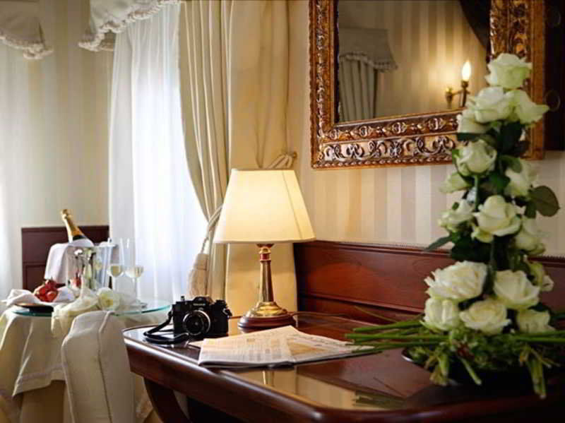 Bucintoro 4* Venice