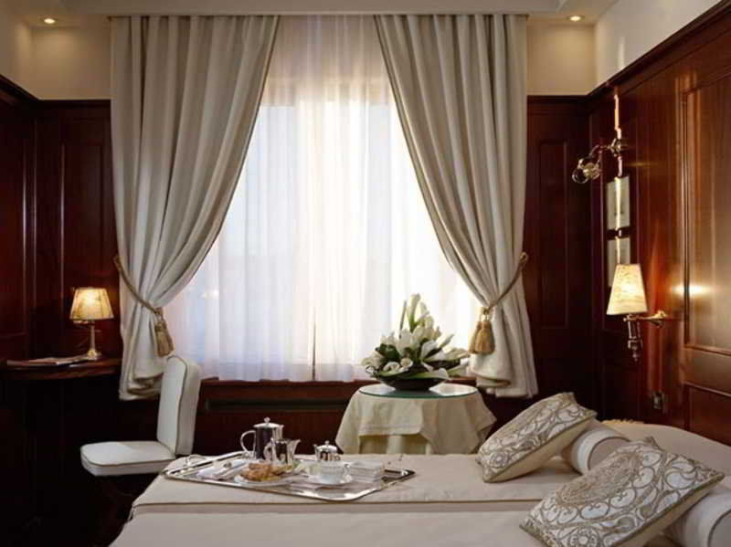 Hotel Bucintoro