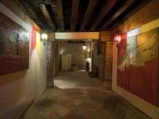 San Samuele * Venice