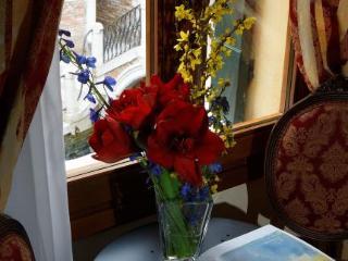 Guest house Ca' Zose Venice