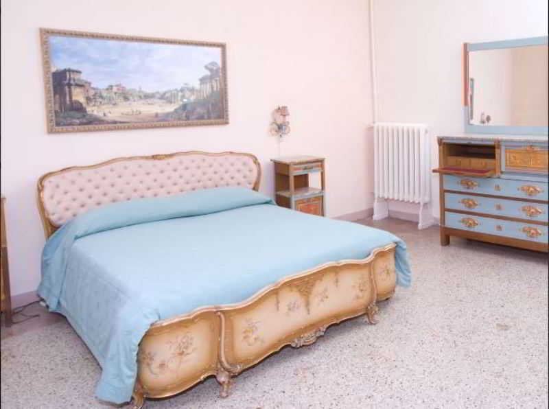 Bed & Breakfast Residenza Ca' Zanardi Venice