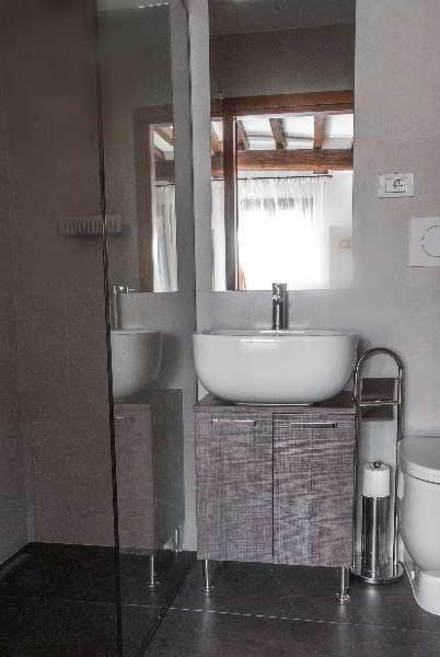 Bed & Breakfast Ca' San Trovaso - 6