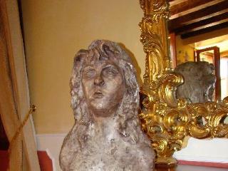 Vigna 2* Venice