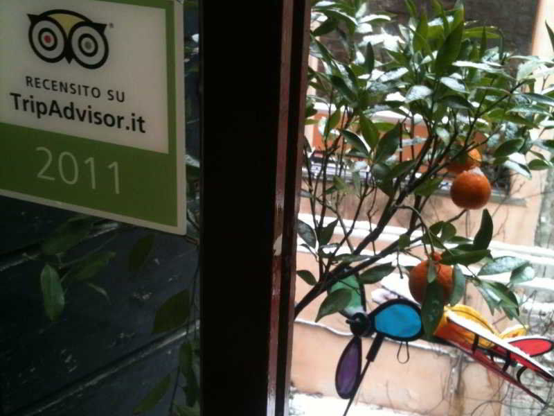 Venice-bb-venezia 5*