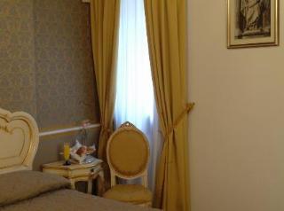 Aspasia Venice