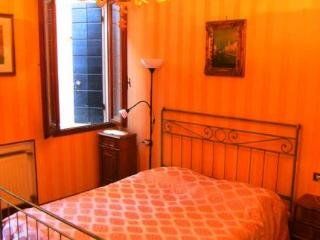 Aspasia 5* Venice