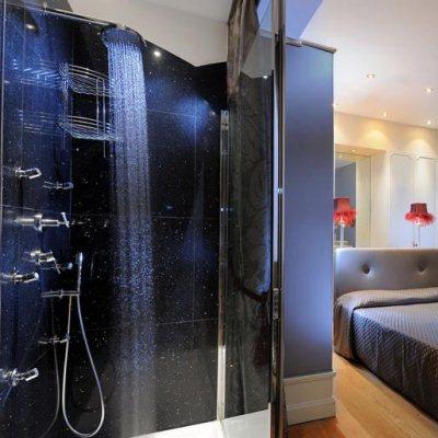 Hotel Ai Due Principi 4*