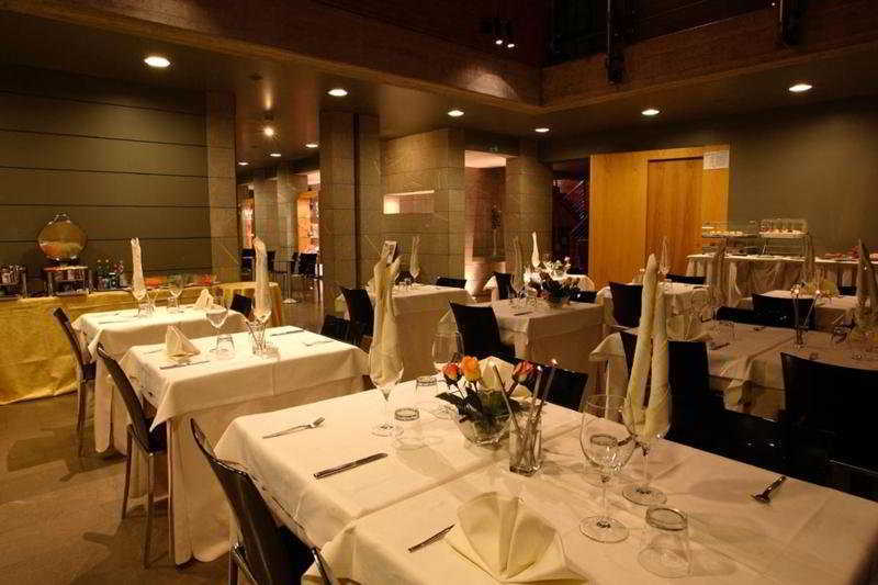 Hotel Giulietta 4*