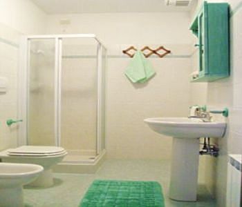 Hotel Casanova Ai Tolentini Venezia