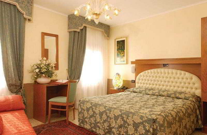 Il Moro Di 2* Venice