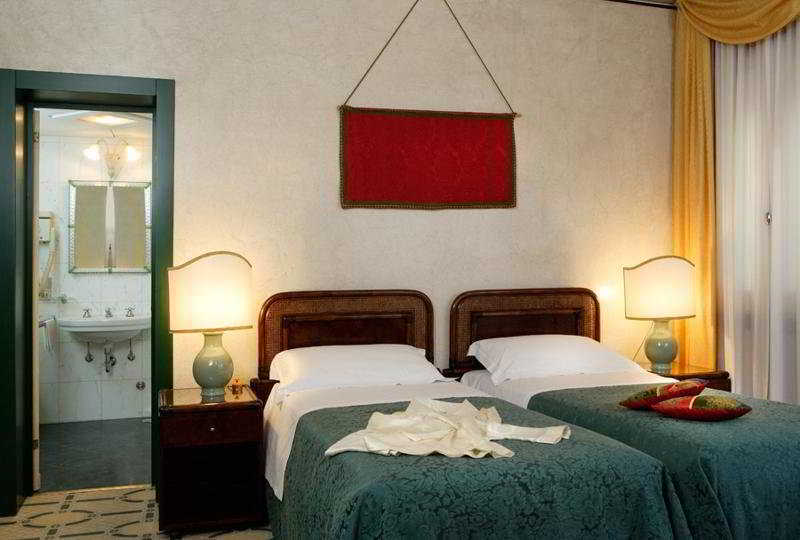 Palazzo Del Giglio Hotel Venice