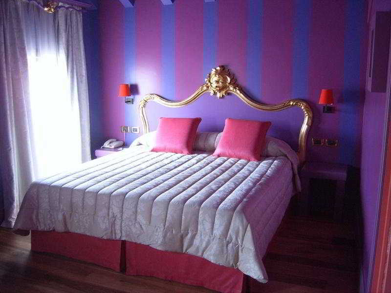 Hotel Ca' Zusto Venice