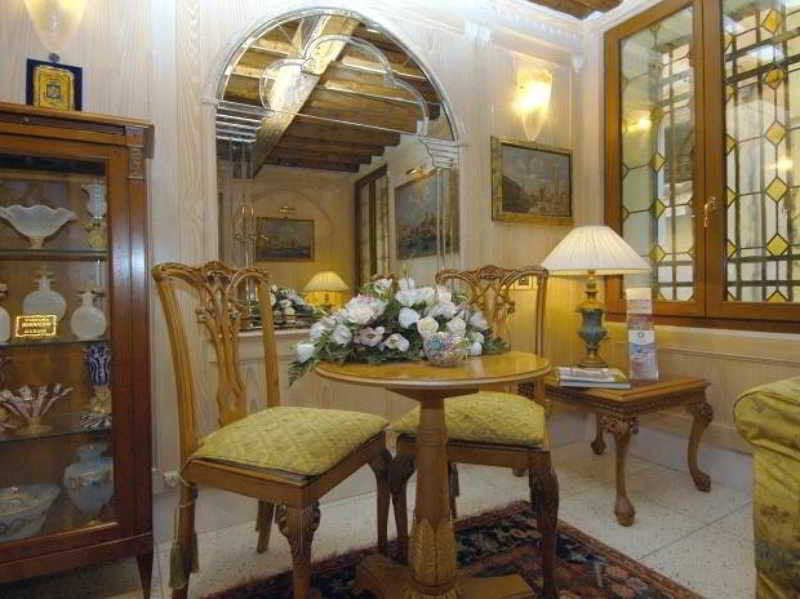 Daplace - Antica Casa Coppo Guest house