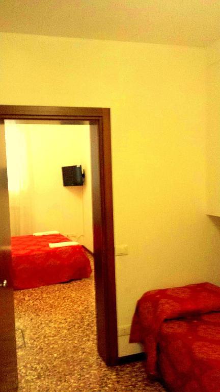 Casa Dolce Venice