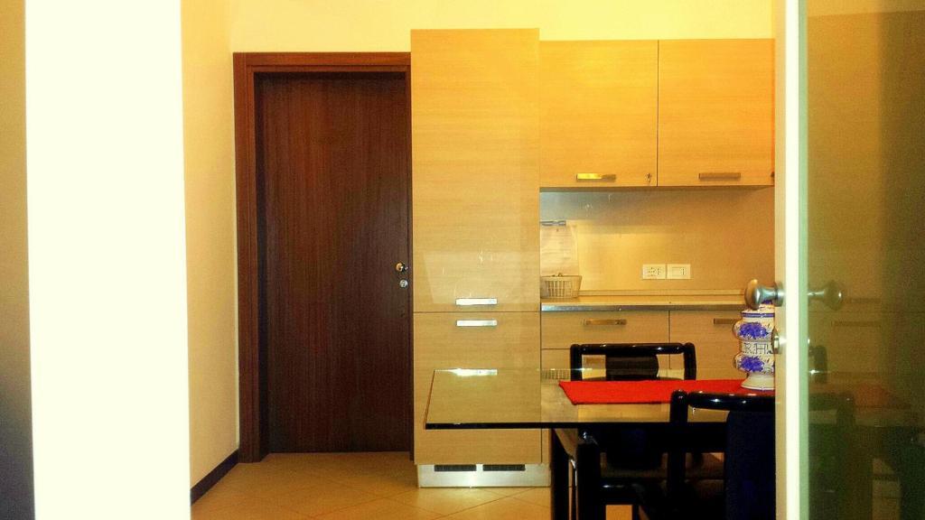 Guest house Casa Dolce