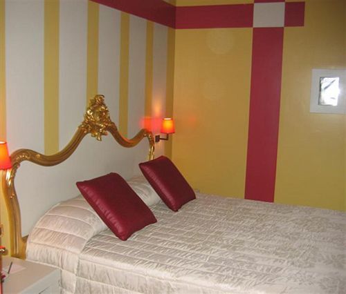 Hotel Ca' Zusto
