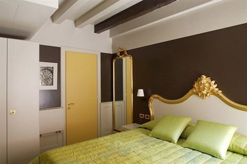 Cà Zusto Hotel Venezia