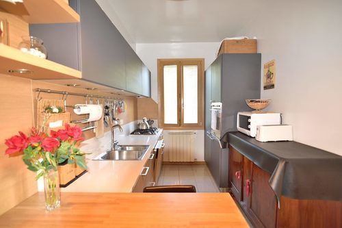 Savorgnan Hotel Venice