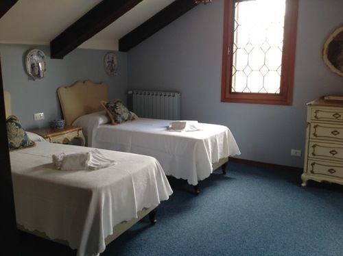 Residenza Ca' Corner 2*