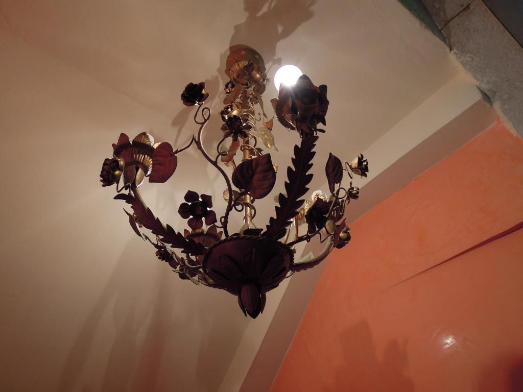 Casa Linger * Veneza