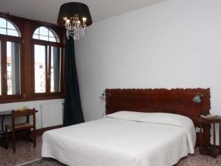 Le Repubbliche Marinare Guest house Venice