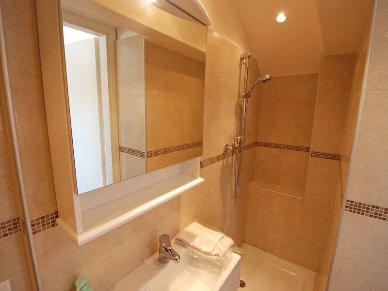 Campo San Trovaso Apartment *