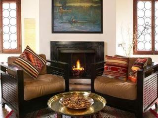 Novecento Boutique 3*