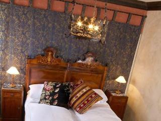 Novecento Boutique Hotel Venice