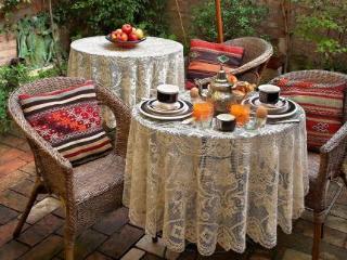 Hotel Novecento Boutique 3*
