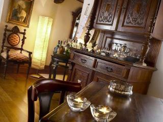 Novecento Boutique Hotel 3*