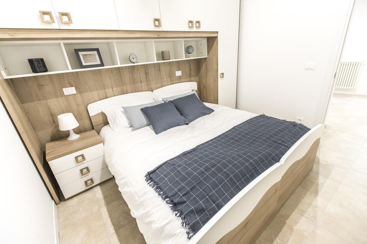 Apartamento Ca Rezzonico R&r
