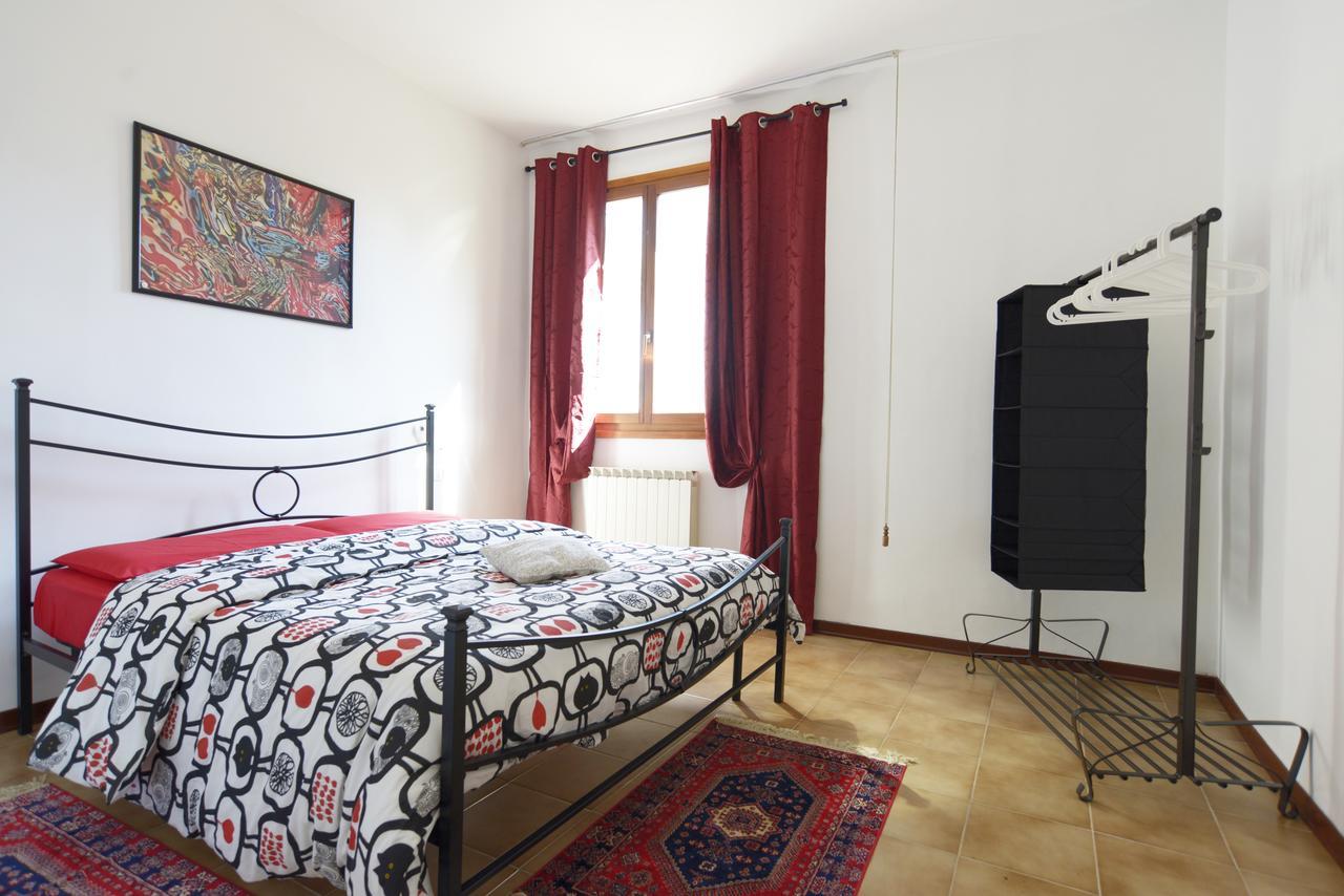 Apartment Mario 1310
