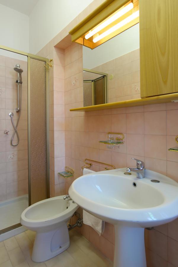 Apartment Mario 1310 Venice