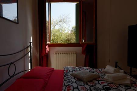 Apartment Mario 1310 Venice