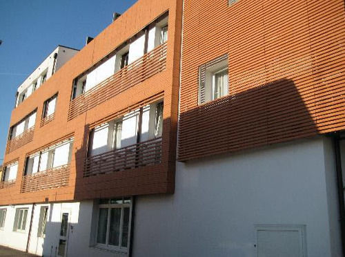 Mary Hotel