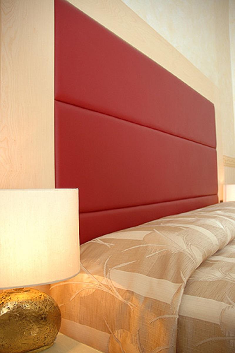 Lugano Torretta Hotel