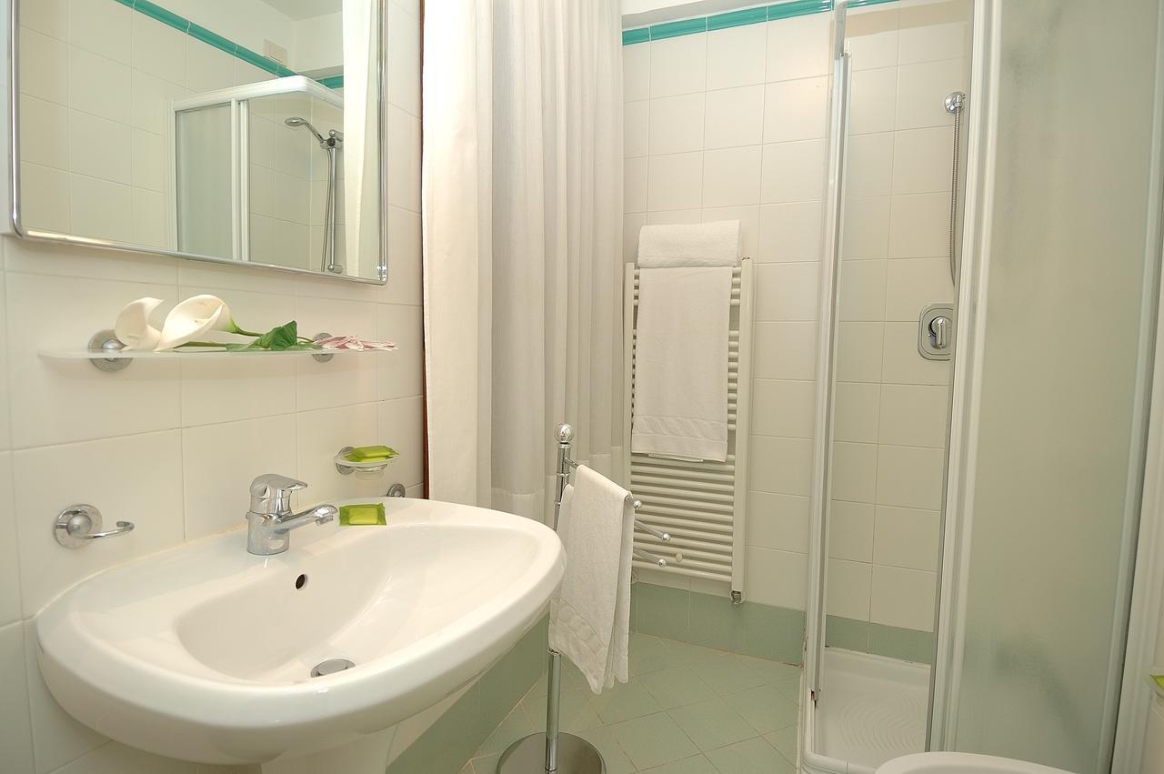 Bed & Breakfast Casa Sul Molo Venice