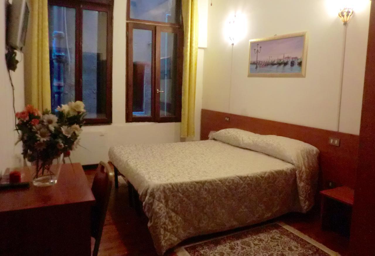 Bed & Breakfast Della Spada 3*