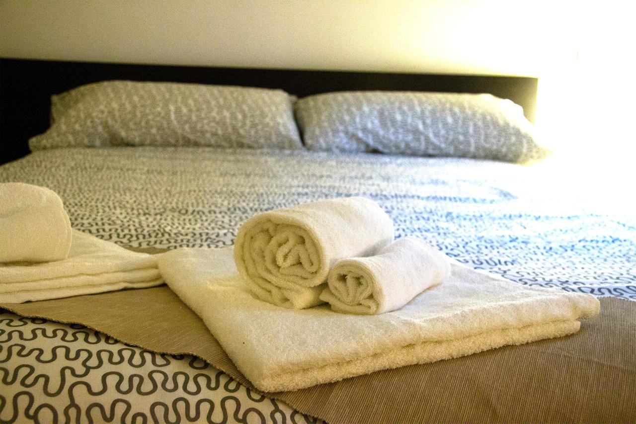 Carampane - Your Nice Flat Near Rialto Bridge Apartment