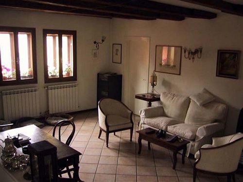 Hotel Giardini *