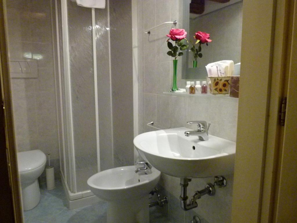 Nuova Residenza Laguna