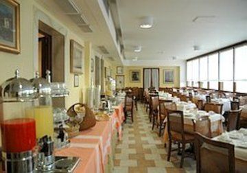 Hotel Nazionale